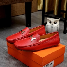 Hermes Business Shoes